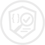 Angular Unused Styles Analyzer